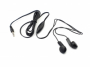 originální headset Aligator A900 3,5mm black