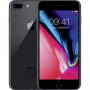 Apple iPhone 8 Plus 256GB Použitý - NEFUNKČNÍ TOUCH ID