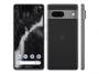 Google Pixel 7 5G 8GB/128GB Dual SIM CZ - 