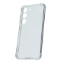 Pouzdro Jekod Anti Shock 1,5mm transparent pro Samsung S911B Galaxy S23