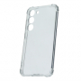 Pouzdro Jekod Anti Shock 1,5mm transparent pro Samsung S911B Galaxy S23 5G