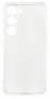 Pouzdro Jekod Anti Shock 1,5mm transparent pro Samsung S916B Galaxy S23 Plus - 