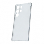 Pouzdro Jekod Anti Shock 1,5mm transparent pro Samsung S918B Galaxy S23 Ultra 5G