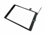 sklíčko LCD + dotyková plocha osazená Apple iPad 10.2 (9.gen. 2021) black
