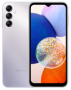 výkupní cena mobilního telefonu Samsung A146P Galaxy A14 5G 4GB/64GB Dual SIM