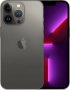 Apple iPhone 13 Pro 512GB graphite CZ