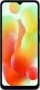 Xiaomi Redmi 12C 3GB/64GB Dual SIM Použitý - 