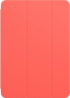 Originální pouzdro Apple Smart Folio pro Apple iPad Pro 12.9 (4.gen. 2020), iPad Pro 12.9 (5.gen. 2021) Pink Citrus