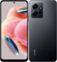 výkupní cena mobilního telefonu Xiaomi Redmi Note 12 LTE 4GB/128GB Dual SIM (23021RAAEG, 23021RAA2Y)