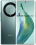 Honor Magic5 Lite 5G 6GB/128GB Použitý