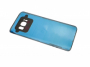 kryt baterie Samsung G950F Galaxy S8 gold - 