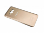 kryt baterie Samsung G950F Galaxy S8 gold