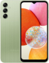 výkupní cena mobilního telefonu Samsung A145R Galaxy A14 4GB/128GB Dual SIM