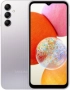 výkupní cena mobilního telefonu Samsung A145R Galaxy A14 4GB/64GB Dual SIM