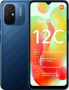 výkupní cena mobilního telefonu Xiaomi Redmi 12C 4GB/128GB Dual SIM (22126RN91Y - NFC, 22120RN86G)