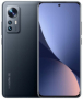 výkupní cena mobilního telefonu Xiaomi 12 Pro 5G 8GB/256GB Dual SIM (2201122C, 2201122G)