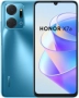 výkupní cena mobilního telefonu Honor X7a 4GB/128GB Dual SIM