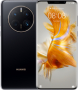 výkupní cena mobilního telefonu Huawei Mate 50 Pro 8GB/256GB Dual SIM (DCO-AL00, DCO-LX9)