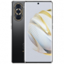výkupní cena mobilního telefonu Huawei nova 10 8GB/128GB Dual SIM (NCO-AL00, NCO-LX1)