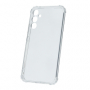 Pouzdro Jekod Anti Shock 1,5mm transparent pro Samsung A546B Galaxy A54 5G
