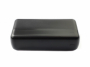 maXlife powerbanka MXPB-02 Fast Charge 30000mAh 12W black - 