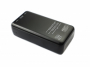 maXlife powerbanka MXPB-02 Fast Charge 30000mAh 12W black - 