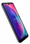 Aligator S6100 Duo 32GB black CZ Distribuce - 