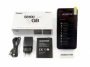 Aligator S6100 Duo 32GB black CZ Distribuce  + dárky v hodnotě až 478 Kč ZDARMA - 