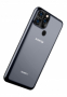 Aligator S6100 Duo 32GB black CZ Distribuce - 