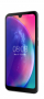 Aligator S6100 Duo 32GB black CZ Distribuce - 