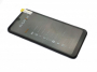 Aligator S6100 Duo 32GB black CZ Distribuce - 