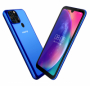 Aligator S6100 Duo 32GB blue CZ Distribuce - 