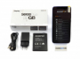 Aligator S6100 Duo 32GB blue CZ Distribuce - 