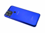 Aligator S6100 Duo 32GB blue CZ Distribuce - 