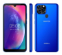 Aligator S6100 Duo 32GB blue CZ Distribuce - 