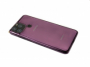 Aligator S6100 Duo 32GB red CZ Distribuce - 