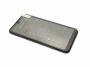 Aligator S6100 Duo 32GB red CZ Distribuce - 