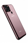 Aligator S6100 Duo 32GB red CZ Distribuce - 