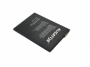 originální baterie Aligator pro Aligator S6550 Duo, S6550 Senior, S6100 Li-Ion 3900mAh - 