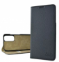 Originální pouzdro Xiaomi Marc Book Case pro Xiaomi Redmi note 11 Pro, 11 Pro 5G, 11 Pro+