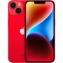 Apple iPhone 14 Plus 128GB (PRODUCT)RED CZ