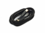 originální datový kabel Asus 3A USB-C/USB-C black 1m - 
