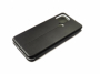 originální pouzdro Aligator MAGNETTO black pro Aligator S6100 - 