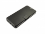 originální pouzdro Aligator MAGNETTO black pro Aligator S6100 - 