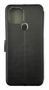 originální pouzdro Aligator MAGNETTO black pro Aligator S6100 - 