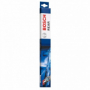 Stěrač zadní Bosch Aeroflex, 280mm - 