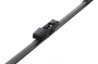 Stěrač zadní Bosch Aeroflex, 280mm - 