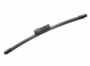 Stěrač zadní Bosch Aeroflex, 280mm