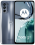 Motorola Moto G62 5G 4GB/64GB Dual SIM Použitý