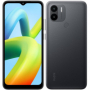 Xiaomi Redmi A1 2GB/32GB Dual SIM black CZ Distribuce